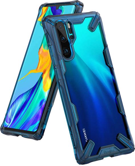 insuring a huawei p30|Huawei P30 Pro Covers and Cases .